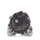 231008432R Генератор 14в Dacia, Renault Duster, Logan, Sandero; 90А АТЭ-1