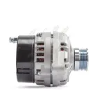 7712.3701-01 Генератор ВАЗ-2123 инжектор 14В (выпуск с 2013г); 140А АТЭ-1