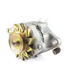 Г222.3701 "Генератор 14в ВАЗ-2101-06 LADA 1200 1.2 [VAZ2101] 09.1973-08.1984 LADA 1300 1.3 [VAZ21011] 05.1978-01.1987 LADA 1300 1.3 [VAZ2105] 08.1974-08.1984; 52А АТЭ-1