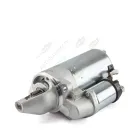 2110.3708000 Стартер 12в ВАЗ Priora редукторный; 1.55кВт АТЭ-1