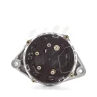 9402.3701 Генератор 14в ВАЗ-2110,12 шкив поликлиновый VAZ 2123 / 2003- VAZ 2108 VAZ 2115 VAZ 2170; 100А АТЭ-1