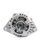 7712.3701-01 Генератор ВАЗ-2123 инжектор 14В (выпуск с 2013г); 140А АТЭ-1