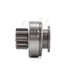 2402.3708.600-04 Привод стартера для 2002.3708-04, 2012.3708-04, 2402.3708-04, 2412.3708-04 АТЭ-1