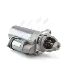 6042.3708000 Стартер 12в z=9 ГАЗ-53,3307,3308, ПАЗ-672,3205 с дв.ЗМЗ 511.10,513.10,5234.10 GAZ eng. ZMZ-53/ZMZ-513 PAZ -3205-110 PAZ-32053 GAZ -3307 GAZ -66 ZMZ-52; 2кВт редукторный АТЭ-1