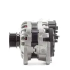 231008432R Генератор 14в Dacia, Renault Duster, Logan, Sandero; 90А АТЭ-1