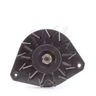 4555.3771-49 Генератор 14В тракторр Т-150,ХТЗ (дв.ЯМЗ-236Д,236Д3,238КМ2-3); 110А АТЭ-1