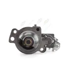 5432.3708000-10 Стартер 24в z=10 КАМАЗ,УРАЛ,ЗИЛ,ЛАЗ,ЛИАЗ (дв.740,7403) редукторный (с доп. реле плавного пуска); 9кВт АТЭ-1