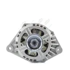 9402.3701-14 Генератор 14В ВАЗ-1118,1119,2112,2170,2190; 120А АТЭ-1