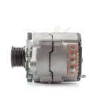 4939018 Генератор 24в 70A/ Cummins ISLe,4BT,6BT/ DFL3251A, КАМАЗ, XML6720C Dong Feng Cummins 6CT; 4939018 АТЭ-1