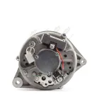 3142.3771 Генератор 28В поликлин.шкив ф70/ h=30 с выводом под датчик, 1 клемма под фишку КАМАЗ-740.30 KAMAZ-6520 740.30, 740.31, 740.50; 90А АТЭ-1