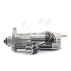 M105R3004SE Стартер 24в z=12 Cummins ISC,ISLe Foton, КамАЗ; 8кВт АТЭ-1