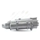 СТ142Т-10 Стартер 24В z=10 МАЗ,УРАЛ дв.ЯМЗ-236,238 Евро-2,3; 7.5кВт АТЭ-1