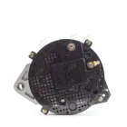 4555.3771-49 Генератор 14В тракторр Т-150,ХТЗ (дв.ЯМЗ-236Д,236Д3,238КМ2-3); 110А АТЭ-1