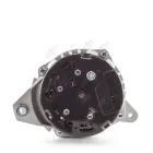 9402.3701-17У Генератор 14в 1 ручей/ ф75 h=22/ фишка 2 клеммы, с интеграл.реле (УАЗ) UAZ (UMZ 4213) UAZ 3160, UAZ 31519, UAZ-31519/ UMP: UMP-4213, 420, UMP-4213 (Eu; 140А АТЭ-1