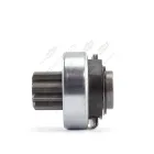 5112.3708.600 Привод стартера (бендикс) ГАЗ, УАЗ дв 405,406,409 редукторный АТЭ-1