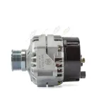 9402.3701-14 Генератор 14В ВАЗ-1118,1119,2112,2170,2190; 120А АТЭ-1