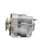 Г287Е-3701000 Генератор 14в К-700,700А,ДУ-84 (дв.ЯМЗ-238НД) шкив 1 ручей; 85А АТЭ-1