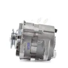 28.3771 Генератор 14в ПАЗ 4234,4230,3205-07 (дв.Д245.7) PAZ 3205 (ZMZ 5234.10) PAZ 3205 (MMZ D245.7); 80А АТЭ-1