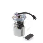 21083.1139009 Модуль в сборе с бензонасосом VAZ; LADA ВАЗ 2108-2109 ЛАДА АТЭ-1