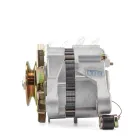 372.3701-03 Генератор 14в ВАЗ-2104-21073,21214 инжектор VAZ 2104/2105/SAMARA 1973-2001; 72А АТЭ-1