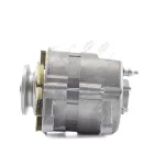 Г288А Генератор 28В 47А 1 ручей; ф100 h=30; фишка 2 клеммы ГАЗ-7101 (дв. ЯМЗ-841,842), АТЭ-1