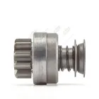 5402.3708.600 Привод стартера (бендикс) z=10 КАМАЗ с дв.740.30-260,740.50-360,51-320 Евро-2,3 KAMAZ 65115-62 АТЭ-1