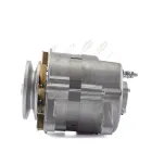 Г287Д-3701000 Генератор 14в К-701 дв.ЯМЗ-240БМ (шкив 1 ручей); 85А АТЭ-1