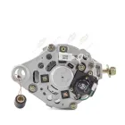 372.3701 Генератор 14в ВАЗ-2104-21073,21214 инжектор; 65А АТЭ-1