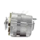 6552.3701 Генератор 28В 90А Г-3308,3309,245дв.Валдай дв.245.12 (1 ручей; ф95; h=27) АТЭ-1