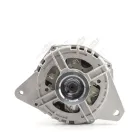 4242-03.3771-1 Генератор 28в УРАЛ с дв. ЯМЗ 236НЕ2/ 6565 URAL, MAZ with YAMZ Engine KAMAZ, MAZ with YAMZ-236НЕ2; 90А АТЭ-1