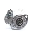 М9Т.9162 Стартер КАМАЗ 24в с дв.740.50-360, 51-320 ЕВРО-2,3 ЯМЗ-5340,536 (с доп.реле, без колокола); 8.5кВт редукторный АТЭ-1