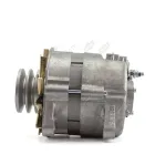 6582.3701-05 Генератор 28в ПАЗ (дв.ММЗ Д-245,260) шкив 2 ручья; 80А АТЭ-1