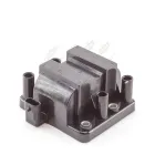 48.3705 Катушка зажигания ГАЗ,УАЗ,Газель Бизнес,Некст на УМЗ-4216 Евро-3,4 (инжектор) GAZ UMZ-4216-40/41 DAEWOO LANOS 1.3L ZAZ SENS 1.3L АТЭ-1