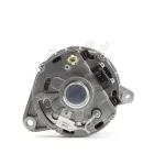 1702.3771 Генератор 28В МАЗ,ЗИЛ,Урал,Краз с двиг.ЯМЗ 236,238 MAZ / URAL / KRAZ / DON [YAMZ-236, 238]; 60А АТЭ-1