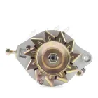 Г222.3701 "Генератор 14в ВАЗ-2101-06 LADA 1200 1.2 [VAZ2101] 09.1973-08.1984 LADA 1300 1.3 [VAZ21011] 05.1978-01.1987 LADA 1300 1.3 [VAZ2105] 08.1974-08.1984; 52А АТЭ-1