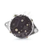 9412.3701 Генератор 14в ВАЗ-2104-21073,21214 инжектор; 90А АТЭ-1