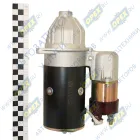 СТ362А Стартер к пусковому двигателю 12в z=9 редукторный для ПД-10,16УД,350; 0.9 кВт АТЭ-1