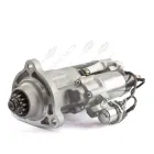 M105R3004SE Стартер 24в z=12 Cummins ISC,ISLe Foton, КамАЗ; 8кВт АТЭ-1