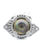 9412.3701 Генератор 14в ВАЗ-2104-21073,21214 инжектор; 90А АТЭ-1