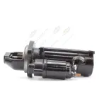 AZF 4581 Стартер 24В z=10 МАЗ,УРАЛ дв.ЯМЗ-236,238 Евро-2,3; 5.5Квт (редукторный) АТЭ-1