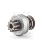 16.911.869 Привод стартера (бендикс) BALKANCAR, Hydrocar, LTZ (LIPECKY TRACTORS), MINSK TRACTORS (BELARUS), VTZ (VLADIMIRSKY TRACTORS), XTZ (HARKOVSKY TRACTORS),; (для AZJ3124,3353,3385,3381,3229,3427) АТЭ-1