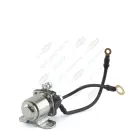 М9Т.3708.200 Якорь стартера для М9Т (9102, 9112, 9122) АТЭ-1