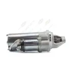 6042.3708000 Стартер 12в z=9 ГАЗ-53,3307,3308, ПАЗ-672,3205 с дв.ЗМЗ 511.10,513.10,5234.10 GAZ eng. ZMZ-53/ZMZ-513 PAZ -3205-110 PAZ-32053 GAZ -3307 GAZ -66 ZMZ-52; 2кВт редукторный АТЭ-1