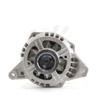 9402.3701-18 Генератор 14В (90-110А) ГАЗ-3302,УАЗ дв.УМЗ-4213,4216 шкив поликлиновой; 100А АТЭ-1