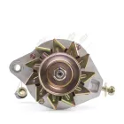 Г221А.3701 "Генератор 14в ВАЗ-2101-06 LADA 1200 1.2 [VAZ2101] 09.1973-08.1984 LADA 1300 1.3 [VAZ21011] 05.1978-01.1987 LADA 1300 1.3 [VAZ2105] 08.1974-08.1984; 45А АТЭ-1