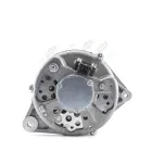 6562.3701 Генератор 28в 90А КАМАЗ дв.7403,МАЗ дв.ЯМЗ-7511,658 (шкив 2 ручья) АТЭ-1