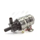 321.3780 Насос отопителя дополнительный 24В ф16ГАЗ/МАЗ/КамАЗ 1продов АТЭ-1