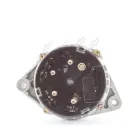 9402.3701-04 Генератор ВАЗ-2123 инжектор 14В (выпуск с 2013г); 100А АТЭ-1