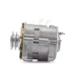 6582.3701-03 Генератор 28В Автобус ЛАЗ, МАРЗ, ""Волжанин"" (дв.ЯМЗ 236) а/м МАЗ, УРАЛ (дв.ЯМЗ 236,7511.10) MAZ (YAMZ 7511.10)/PAZ 4230"; 80А АТЭ-1