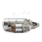 Ст230А1.3708000-10 Стартер 12в z=9 ГАЗ-53,3307,3308, ПАЗ-672,3205 с дв.ЗМЗ 511.10,513.10,5234.10 GAZ eng. ZMZ-53/ZMZ-513 PAZ -3205-110 PAZ-32053 GAZ -3307 GAZ -66 ZMZ-52; 1.5кВт АТЭ-1